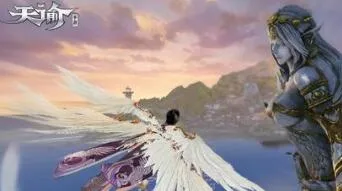 天谕手游全部称号获取方式大全