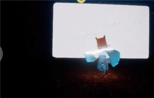 光遇电影院在什么位置进入