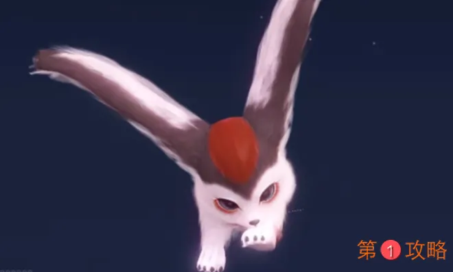 妄想山海耳鼠进化丹怎么制作