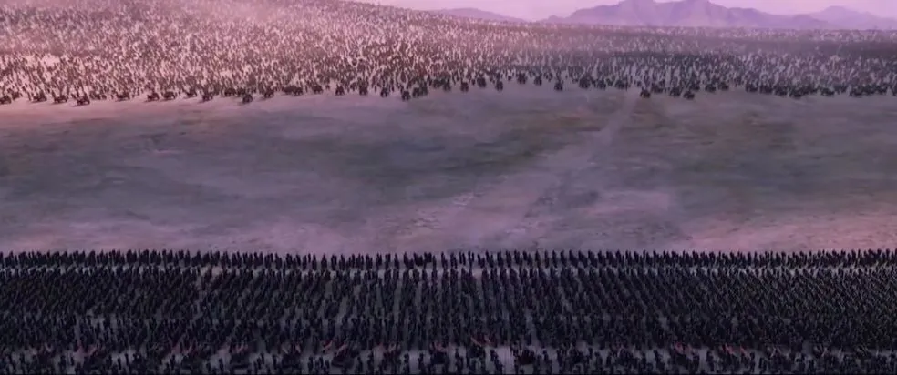 汉末霸业高手进阶攻略 高手提升技