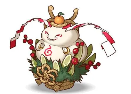 公主连结破晓之星VHboss邪饼神镜饼