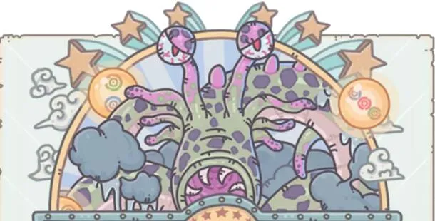 最强蜗牛1月22日神坛秘仪活动玩法