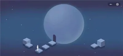 “微信的秘密”密室逃脱小游戏怎么