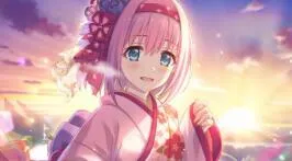 公主连结新年优衣春田使用指南及专