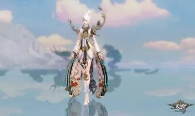 天谕手游公会活动空余烬副本打法攻