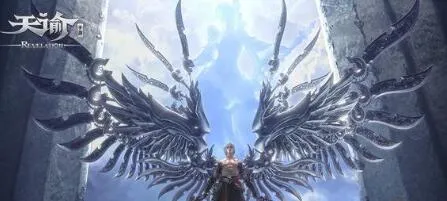 天谕手游云波之境巨木之森隐藏任务