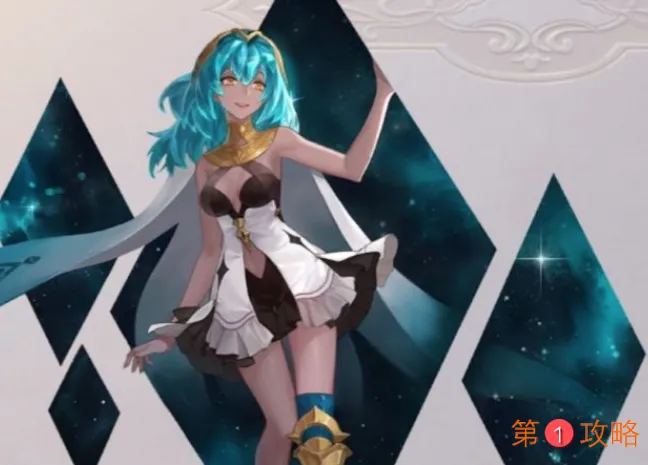 幻书启世录每周金叶子获取攻略 每