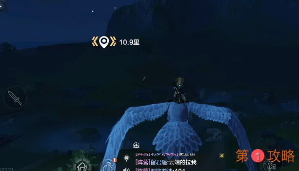 妄想山海宠物饱食度作用与提升方法