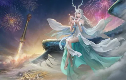 妄想山海慈葱在哪里获得