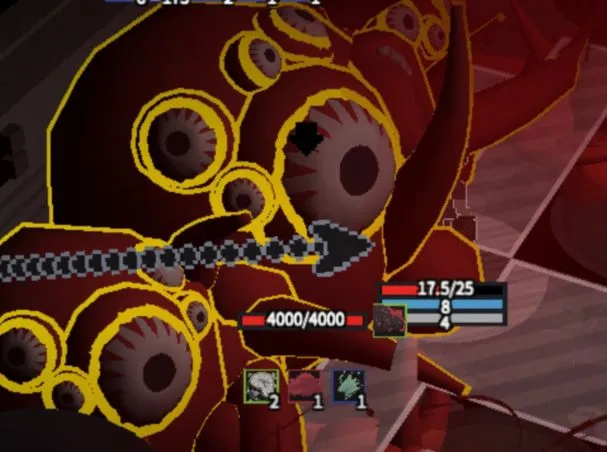 原石计划无限流攻略 无限流阵容怎