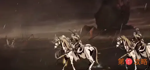 影之刃3左殇最强玩法攻略 左殇配装