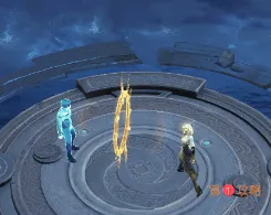 王者荣耀镜专属个性动作镜对决怎么