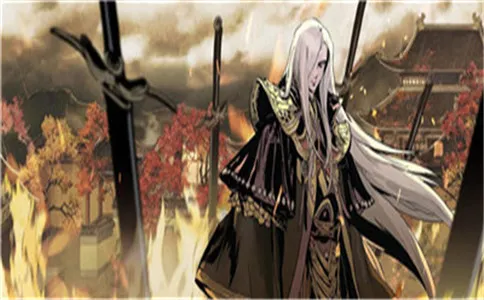 影之刃3公测新手职业推荐