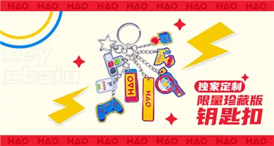 中传互动CEO谭谦：优秀的文化内容造就精品游戏