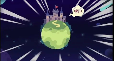 妙奇星球萌新阵容推荐以及玩法建议