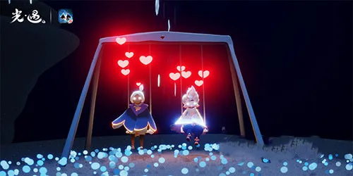 光遇秋千返场价格是多少