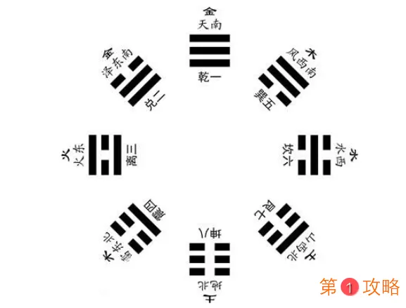 犯罪大师侦探事务所爷爷的宝箱答案