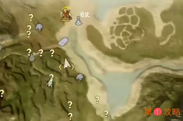 妄想山海太空吞噬攻略 太空吞噬100%技巧分享