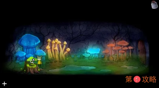 雨城第四章居民楼通关详细图文攻略