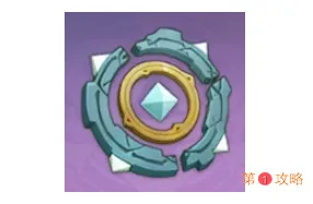 原神参量质变仪获得方法详细介绍