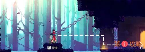 重生细胞藤蔓符文获取方法介绍