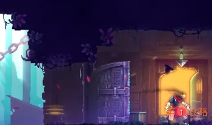 重生细胞藤蔓符文获取方法介绍