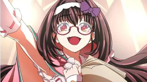 FGO国服日服1月25日周常任务规划攻