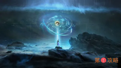 妄想山海焖锅鸟翅食谱配方分享