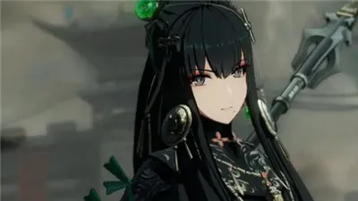 战双帕弥什曲雀翎装备共鸣意识技能