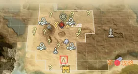 妄想山海丝螽刷新位置在哪