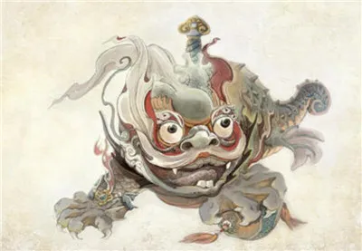 新三国杀十周年公会战螭吻详细打法