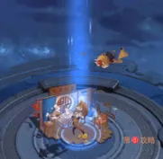 王者荣耀牛运亨通回城特效怎么获得