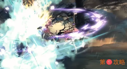 影之刃3沐小葵转职推荐 玉玲珑还是