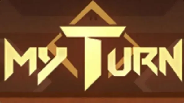 逆转回合臂甲弩手黏土亚瑟卡组构筑