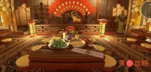 王者荣耀长安异闻录活动皮肤怎么获得