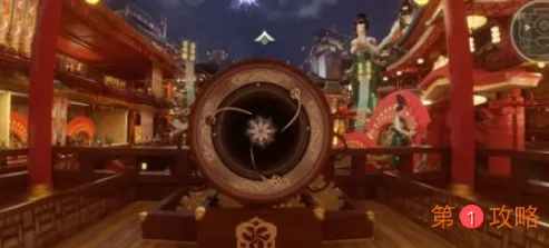 王者荣耀长安异闻录活动皮肤怎么获得