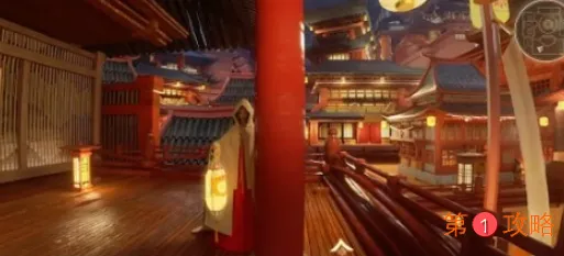 王者荣耀长安异闻录活动皮肤怎么获得