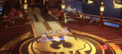 王者荣耀长安异闻录活动皮肤怎么获得