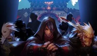 DNF永恒大陆传说/史诗专属装备选择