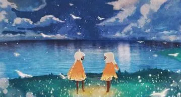 光遇全图毕业物品图鉴蜡烛爱心兑换