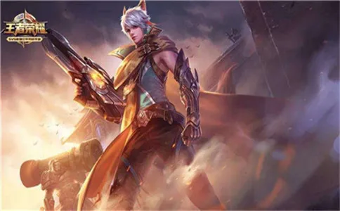 王者荣耀S22新版本装备详细解析