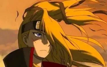 火影忍者手游秽土迪达拉技能分析