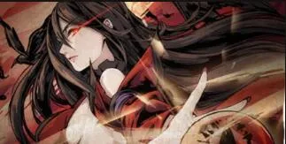 影之刃3心法夺目死光获取方式及心