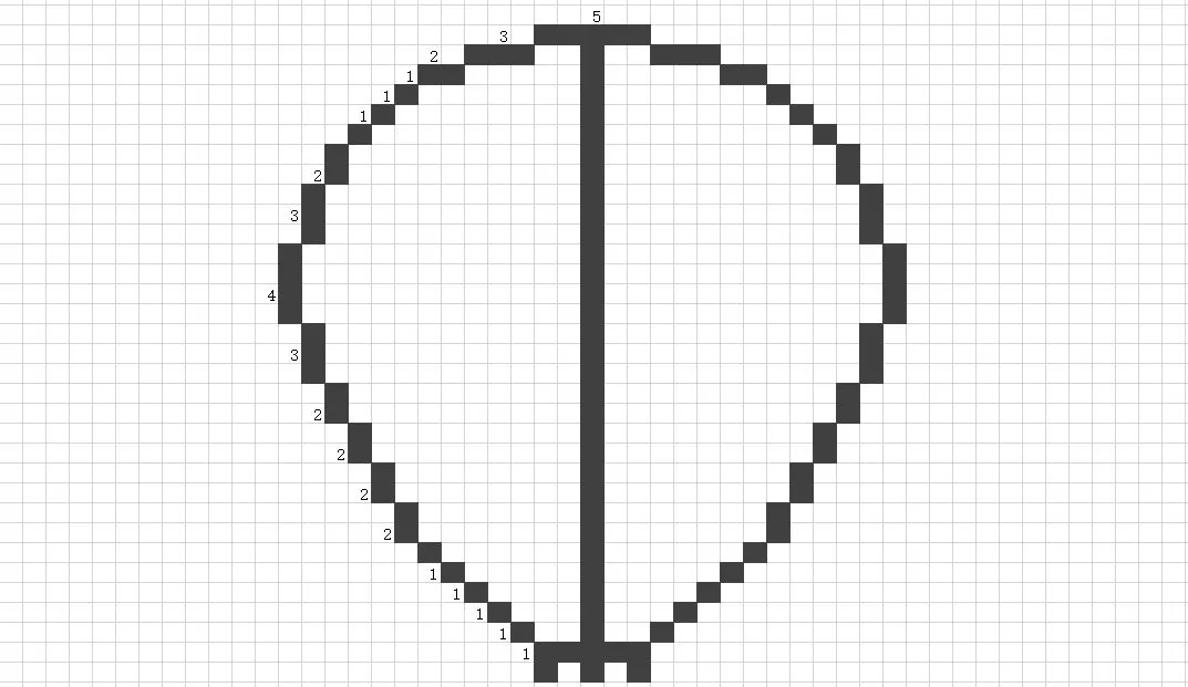 我的世界热气球建筑教程