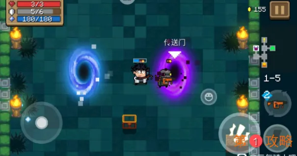 我的世界热气球建筑教程