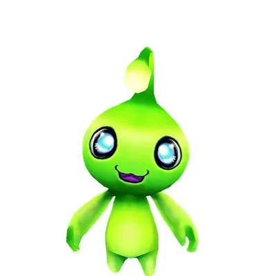 魔戒战争治愈神灵评测 治愈神灵获