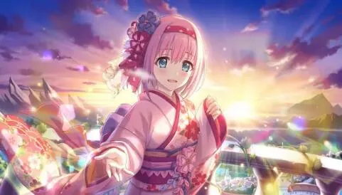 公主连结国服R12-3期间新装备分析