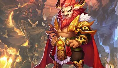 梦幻西游2021最新版魔王寨经脉加点