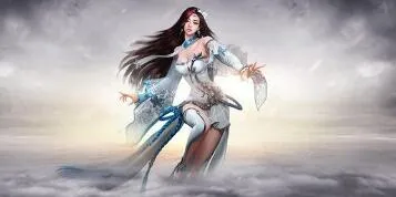 诛仙青女的谜歌副本详细通关攻略