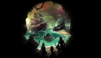 盗贼之海第一赛季试炼挑战任务详细